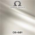 Omega Skinz OS-601 Angel Dust 1,52x1m