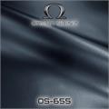 Omega Skinz OS-655 Operation Windstorm 1,52x1m