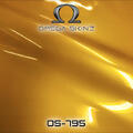 Omega Skinz OS-795 Dynamitely Awesome 1,52x20m