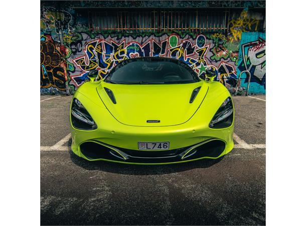 PWF Limited Edition CC4903 Atomic Lime 1,52x20m 