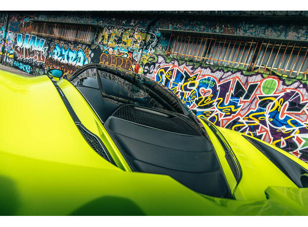 PWF Limited Edition CC4903 Atomic Lime 1,52x20m 