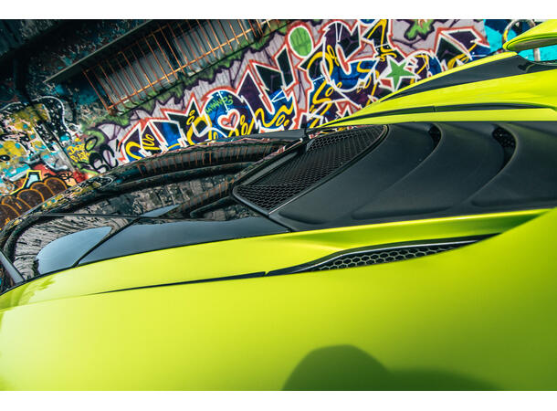 PWF Limited Edition CC4903 Atomic Lime 1,52x20m 