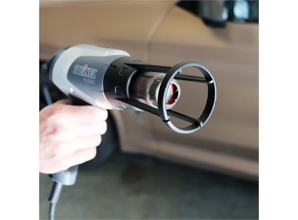 Steinel Protection Varmebeskyttelse til varmepistol 
