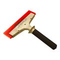 Fusion Tools Big Mouth Handle Standard 20x15cm