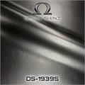 Omega Skinz OS-1939S Black Metal Matte 1,52x1m
