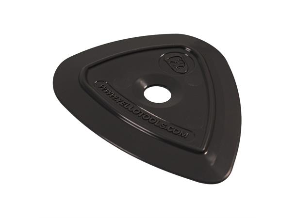 Yellotools Yel-Lo Plek grey 
