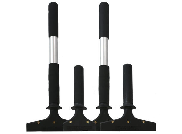 Fusion Tools Handle Håndtak til Squeegee Blade 