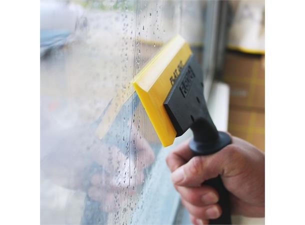 Fusion Tools Handle Håndtak til Squeegee Blade 