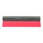 Fusion Tools Turbo Pro Handle 40 mm dia, 20 cm lengde