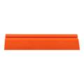 Fusion Tools Turbo Pro Orange 20 cm