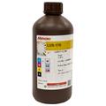 Mimaki LUS170 blekk, flaske Cyan 1000ml LUS17-C-BA