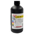 Mimaki LUS190 blekk, flaske Magenta 1000ml LUS19-M-BA