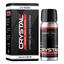 System-X Crystal SS Coating 65ml