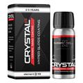 System-X Crystal SS Coating 65ml