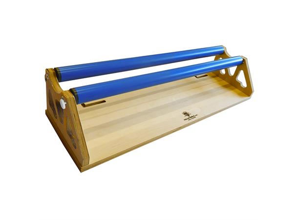 Yellotools Appfix 70cm Applikasjonsverktøy 