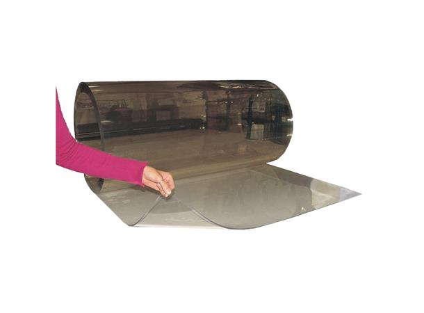 Yellotools CuttingMat Crystal skjæreunderlag 150x205cm 