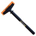 Fusion Tools Big Mouth Handle Extended 20x37cm