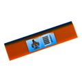 Fusion Tools Squeegee Blade Hybrid 20 cm skr&#229;/skr&#229;