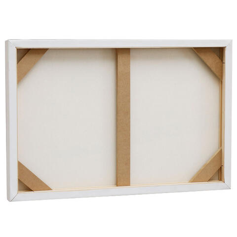 GOframe 1500 PRO Avstiver (4pk) 1016mm (40&quot;)