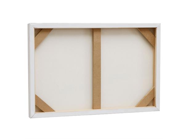 GOframe 1500 PRO Avstiver (4pk) 1016mm (40") 