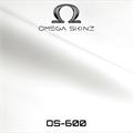 Omega Skinz OS-600 Moon Halo 1,52x1m