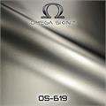 Omega Skinz OS-619 Dark Robot 1,52x1m