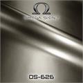 Omega Skinz OS-626 Black Force 1,52x20m