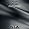 Omega Skinz OS-656 Atomic Warfare 1,52x20m