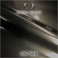 Omega Skinz OS-723 Twilight Zone 1,52x20m