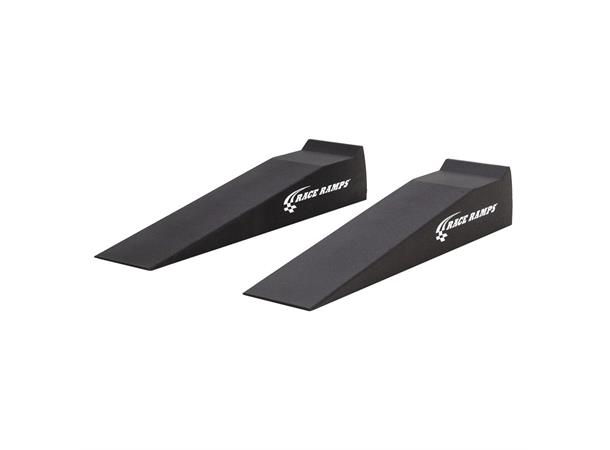 Race Ramps 67" XT (set of 2)