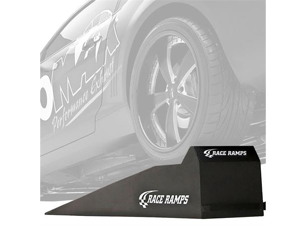 Race Ramps 67" XT (set of 2)