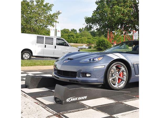 Race Ramps 67" XT (set of 2) 