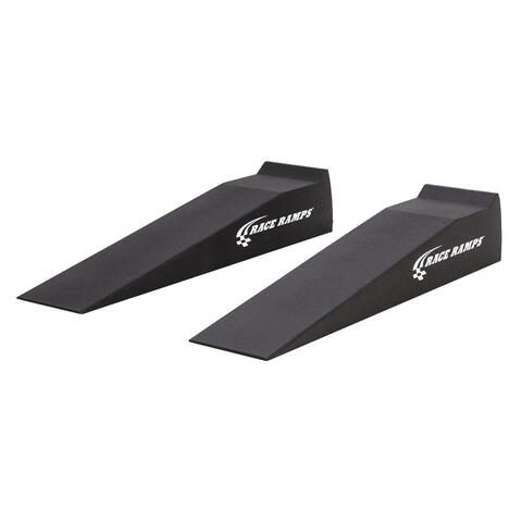 Race Ramps 67&quot; XT (set of 2)
