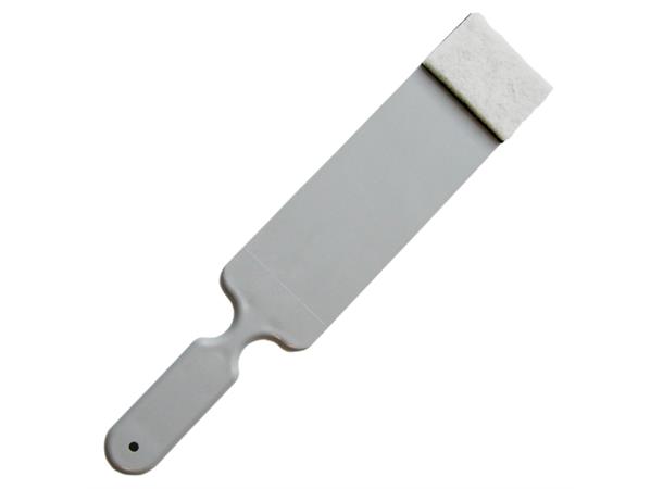 Scrubber Vindusvasker 