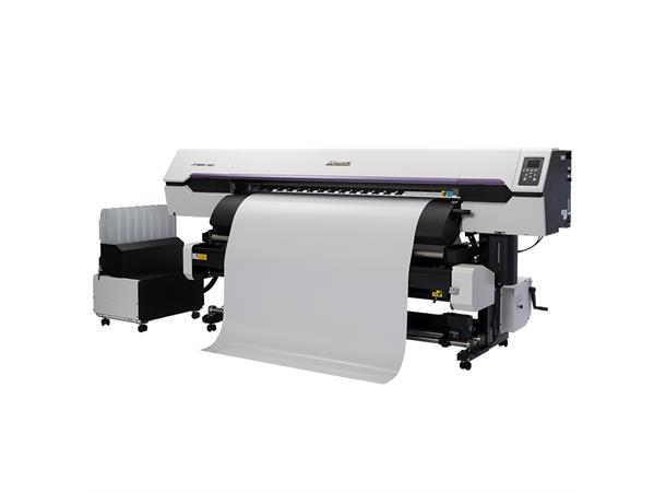 Mimaki JV330-160 printer