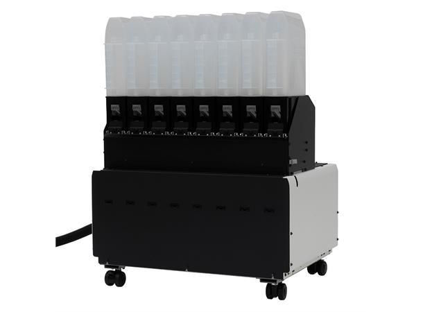 Mimaki JV330-160 printer