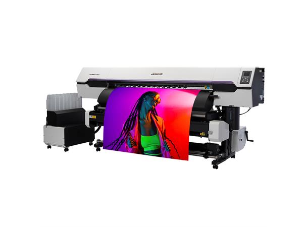 Mimaki JV330-160 printer