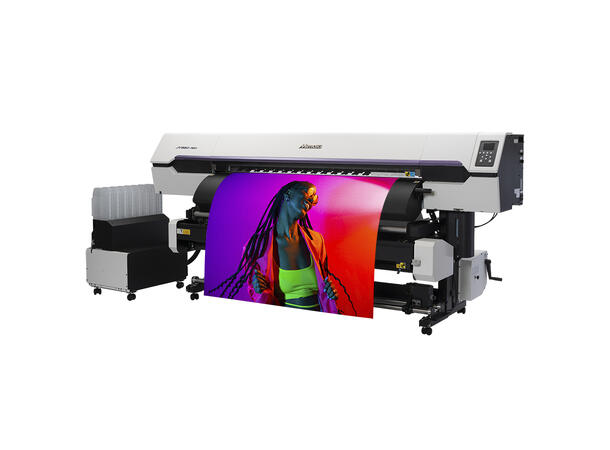 Mimaki JV330-160 printer 
