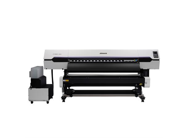 Mimaki JV330-160 printer