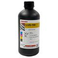 Mimaki LUS190 blekk, flaske White 1000ml LUS19-W-BA