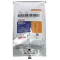 Mimaki SS21 blekk, bulk bag Orange 2000ml SPC-0588OR