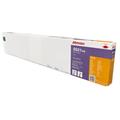 Mimaki SS21 blekk, kassett Orange 440ml SPC-0501OR