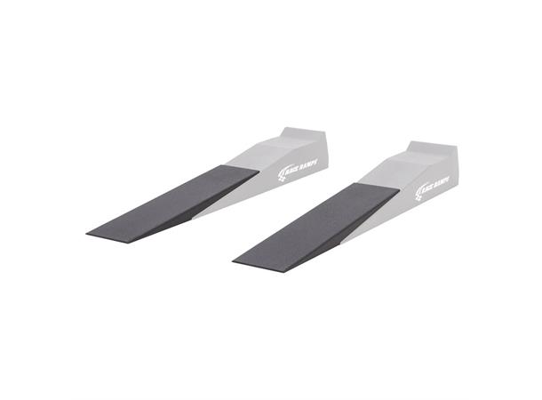 Race Ramps Extender for 67" XT (set of 2)