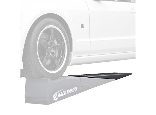 Race Ramps Extender for 67" XT (set of 2) 
