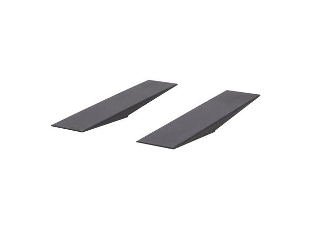 Race Ramps Extender for 67" XT (set of 2) 