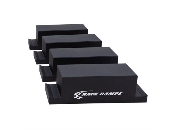 Race Ramps Restyler Ramp 16 Wheelblocks (set of 4) 