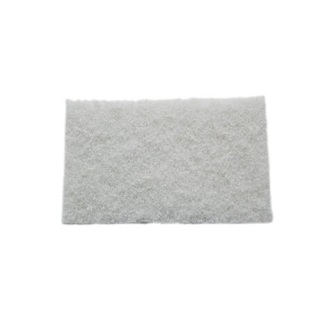 Scrubber Skrubbeputer 26x14 cm