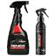 System-X Renew Detailer Spray