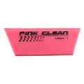 Fusion Tools Squeegee Blade Trapes Pink 12,5 cm
