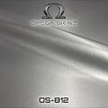 Omega Skinz OS-812 Carbon Silver 1,52x20m